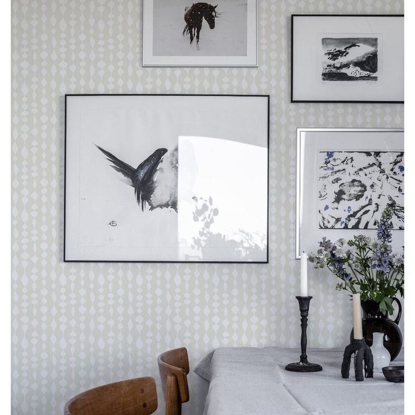 Margaret Rose QuickUp Vit