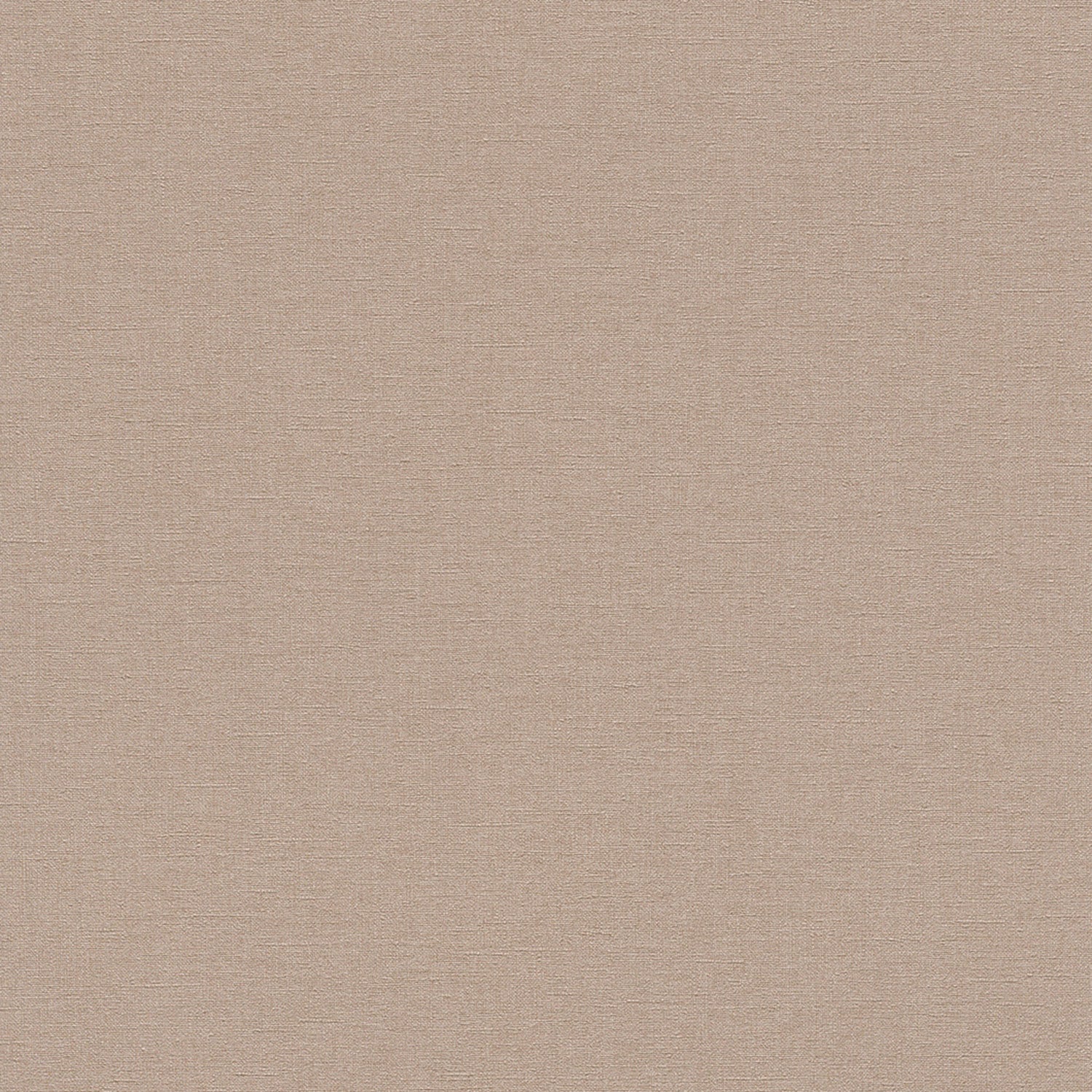 Collage, brunbeige tapet