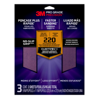 Slippapper helark Premium