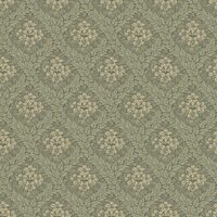 Duro Gysinge II Grön