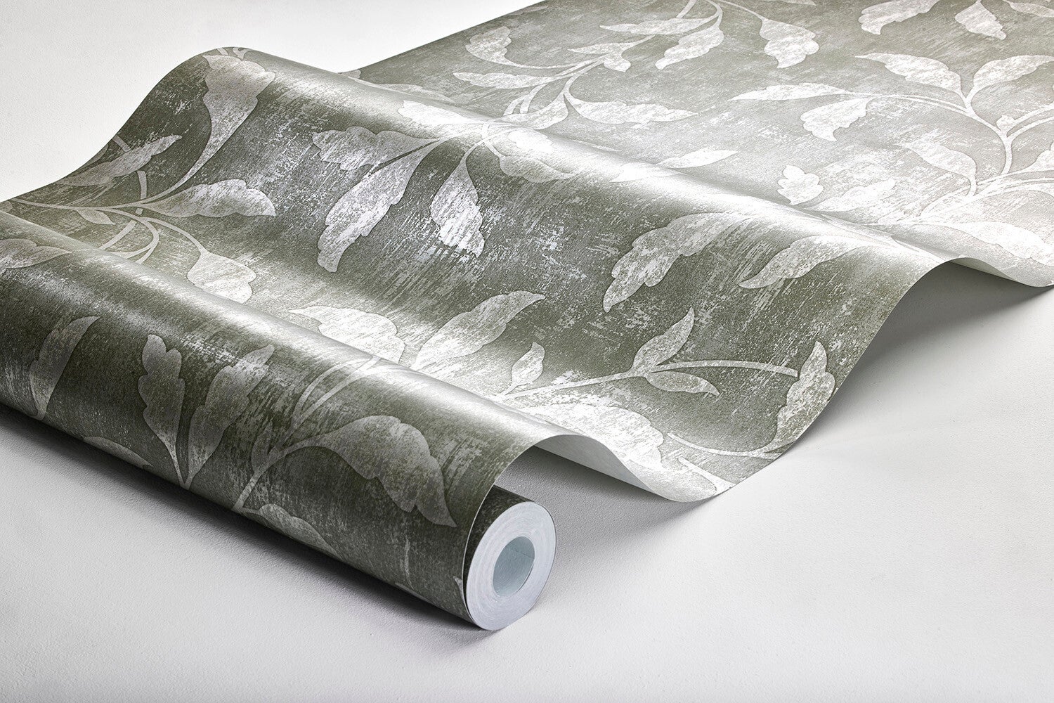 Rosewood Night tapet 4269