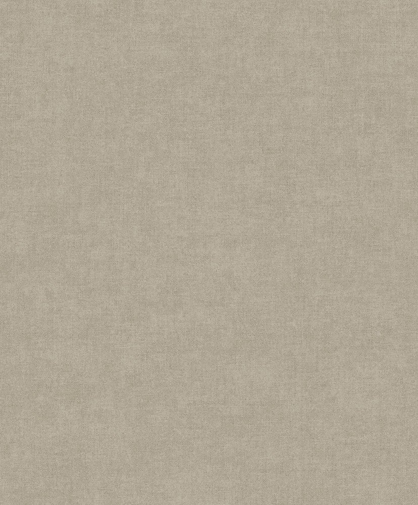 Linum 2 TT10015 tapet