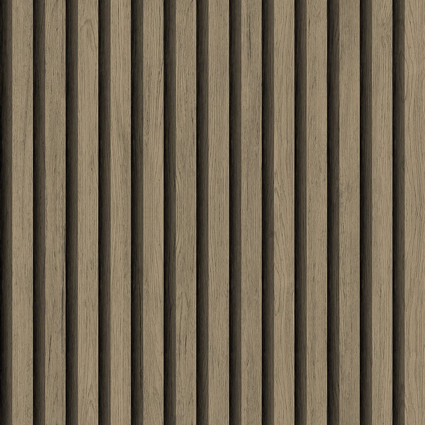 Ribbvägg 11930 tapet