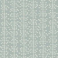 Muscat Small Mineral