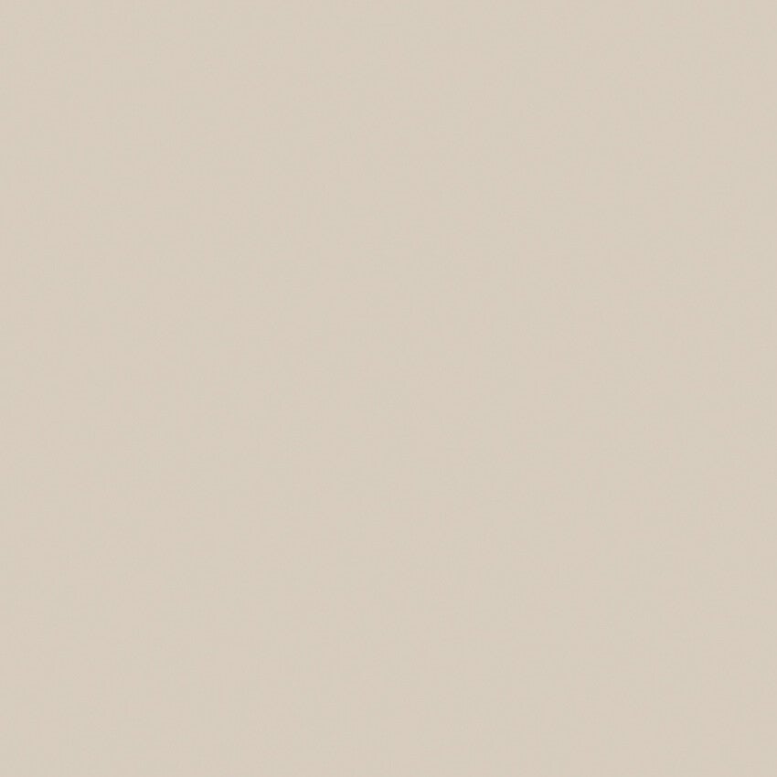 Almond, beige 7551 tapet