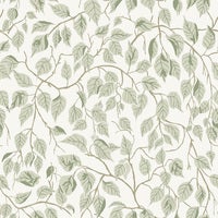 Hängbjörk 20107 tapet