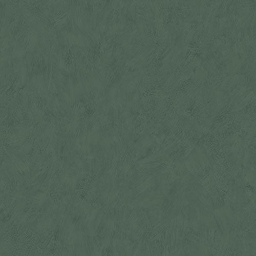 Kalk Sala - 61038