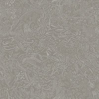 Landskapsdjur 26022 tapet