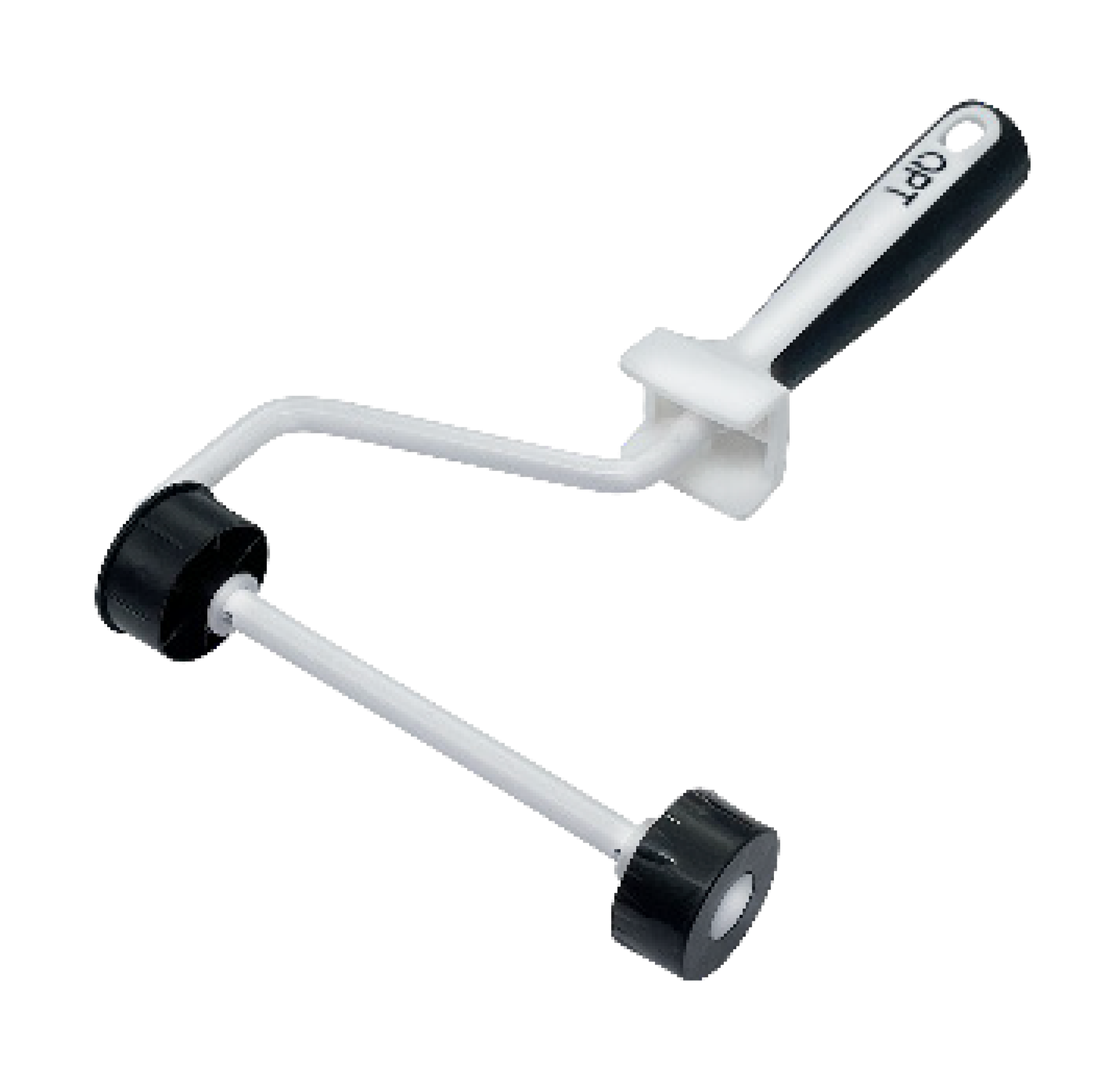 MAXIBYGEL, ADVANCE ALUMINIUM