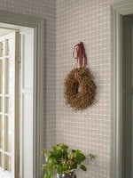 Turi Gramstad Oliver Astrid, beige