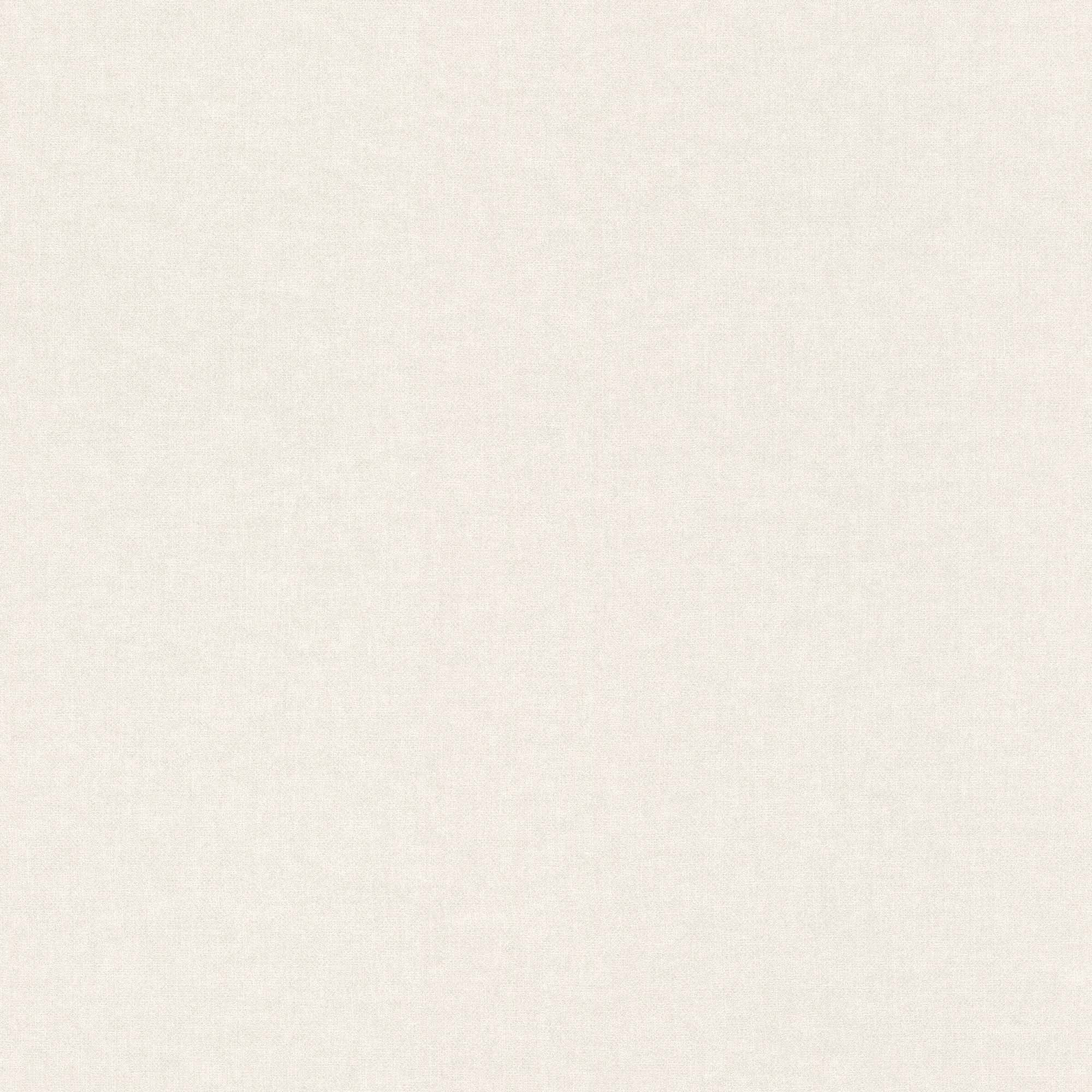 Kids World 252804 tapet