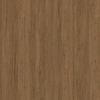 Trätapet 11932 tapet