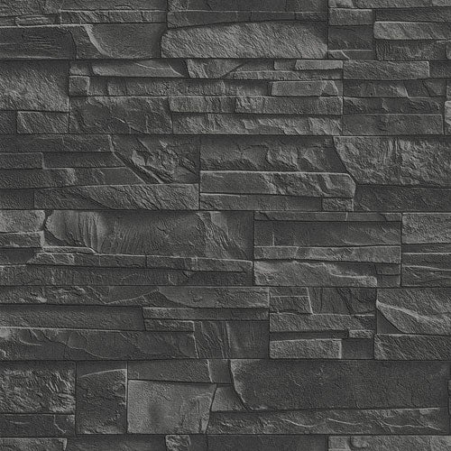 Concrete 475036 tapet