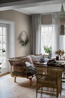 Painter´s Wall beige ton