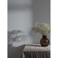 Akvarell QuickUp Vinterdag/S 1510-R90B