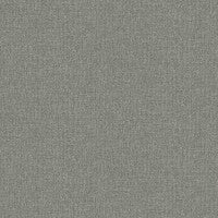 Weaver´s Wall mellanmörk blågrön