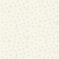 Sommarnatt 16009 tapet