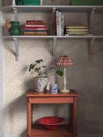 Vintergröna 4832 tapet