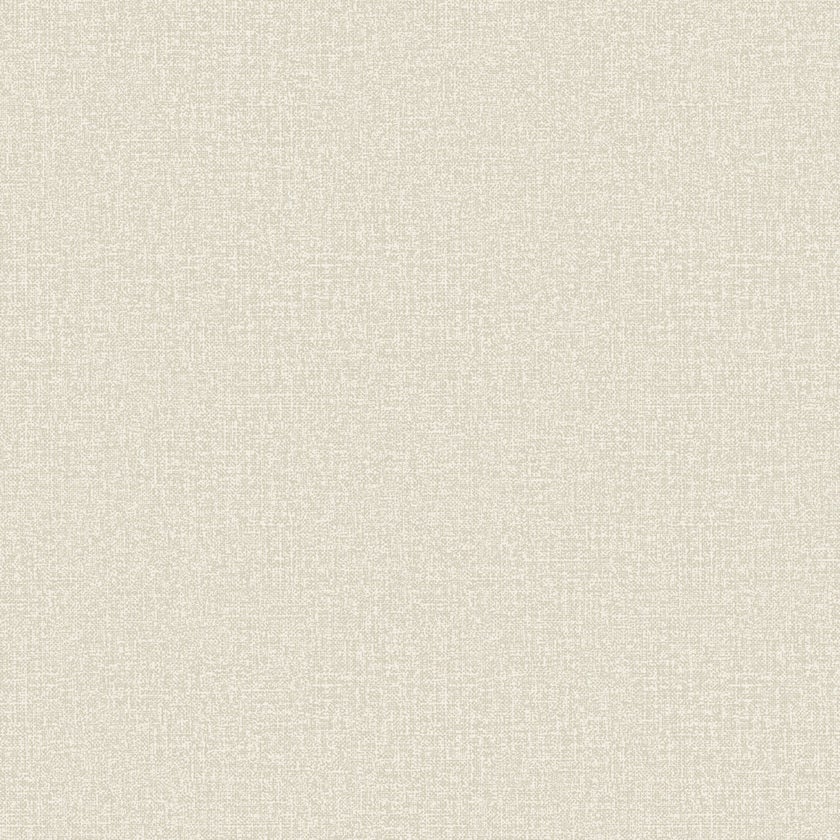 Level Two LV1207 tapet