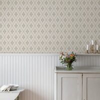 Astrid QuickUp Beige