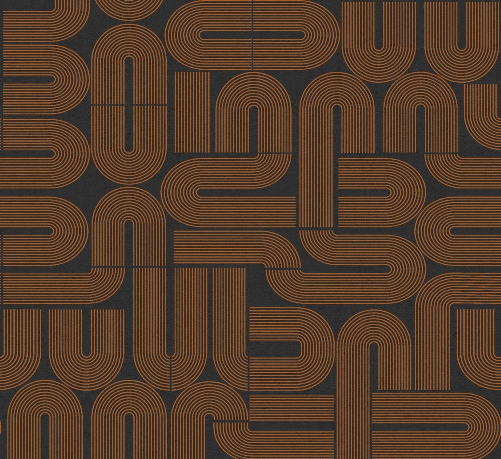 Grafico Liverpool GD32143