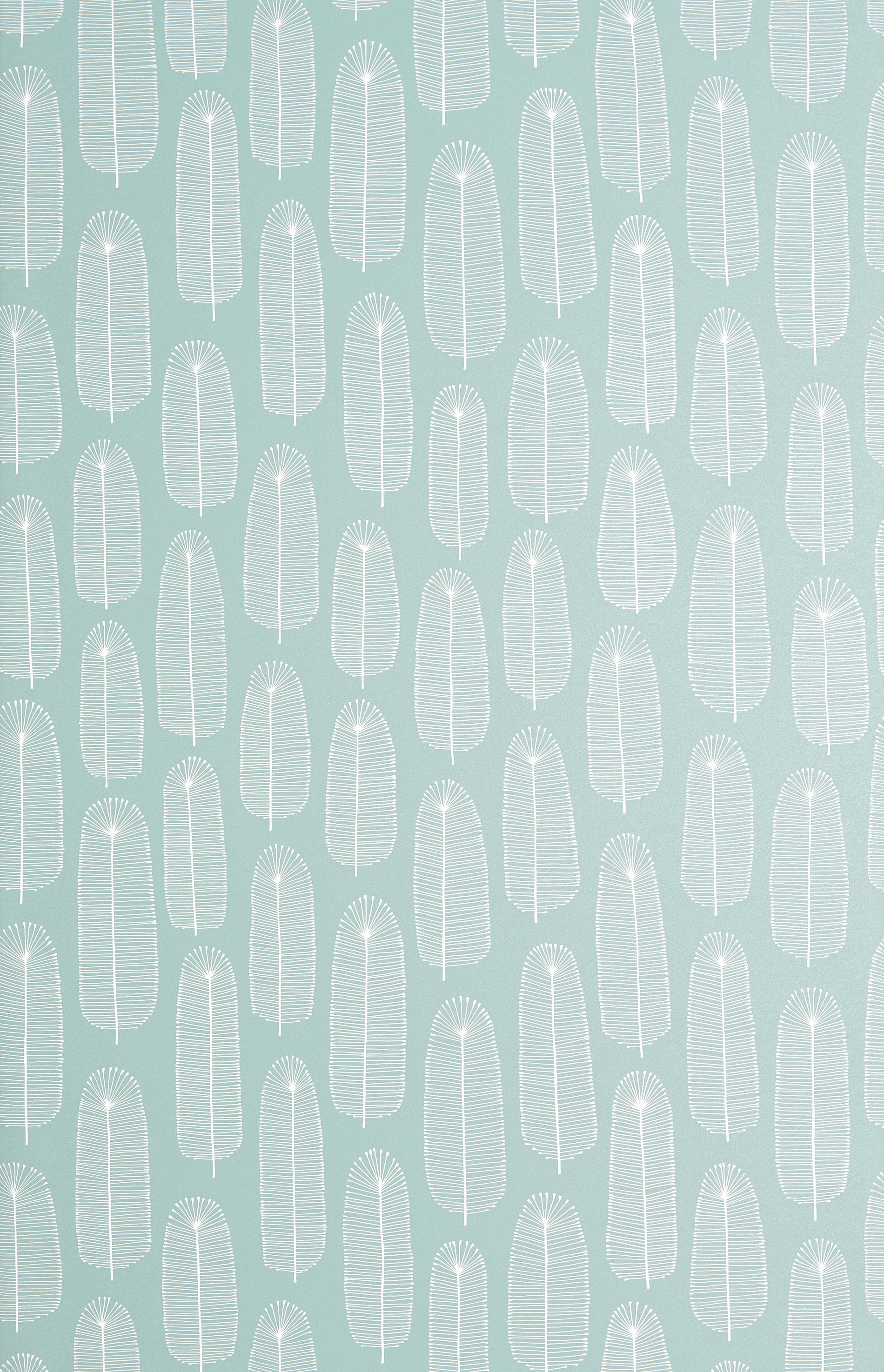 Bloom MISP1300 tapet