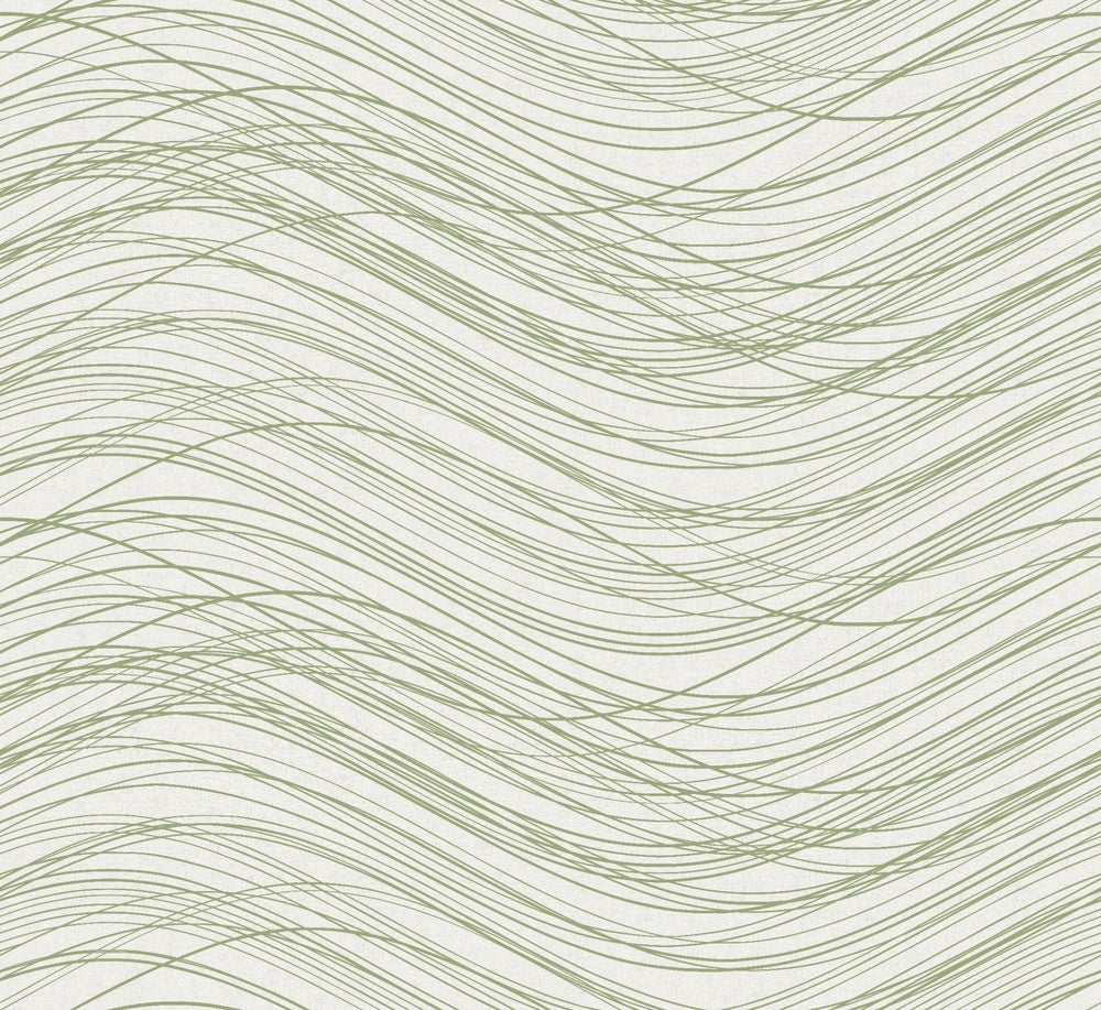 Grafico Nice GD32147