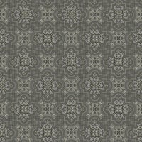 Alnön QuickUp Mörkgrå