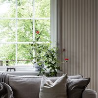 Gottfrid QuickUp Beige