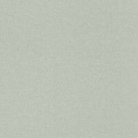 Kids World 252835 tapet