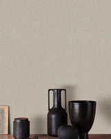 Linum 2 LT10003 tapet