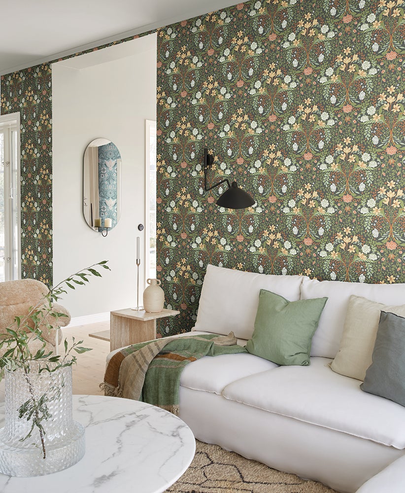 Sunnanö Frösö - 24105