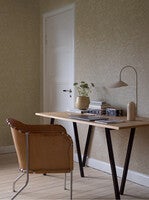 Stig Lindberg Grazia, gul