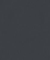 Monochrome 221402 tapet