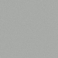 Level Two LV1215 tapet