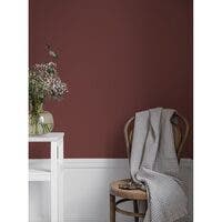 Akvarell QuickUp Ingrid Marie/S 4040-Y90R