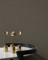 Linum 2 LT10023 tapet