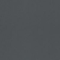 Koltrast tapet 77025