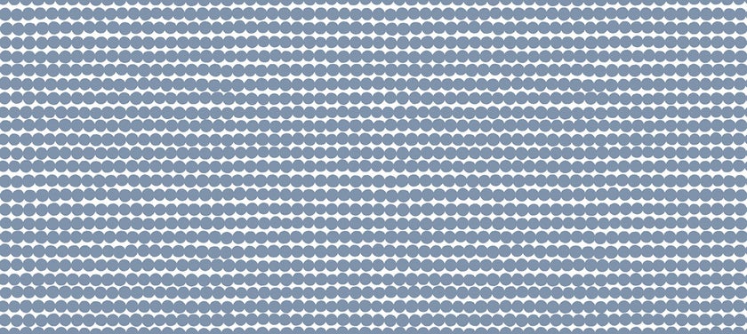 Mini Räsymatto 25973 tapet