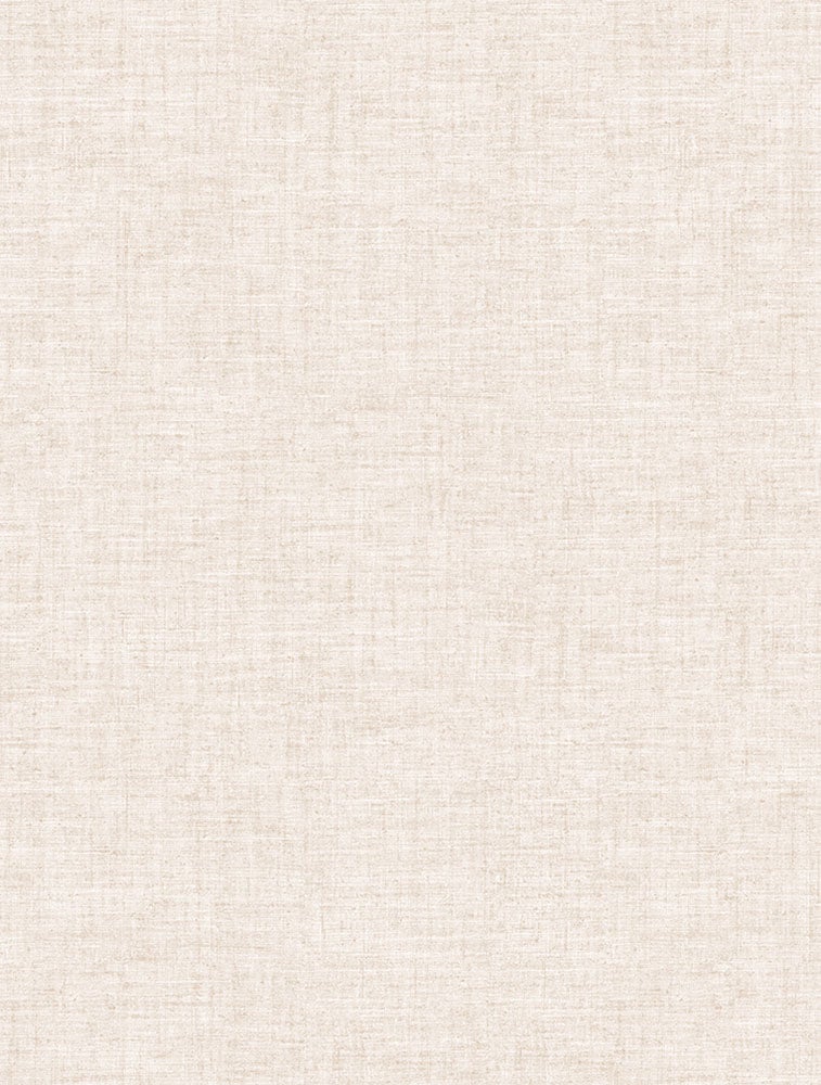 Unito Pierrot 25434 tapet