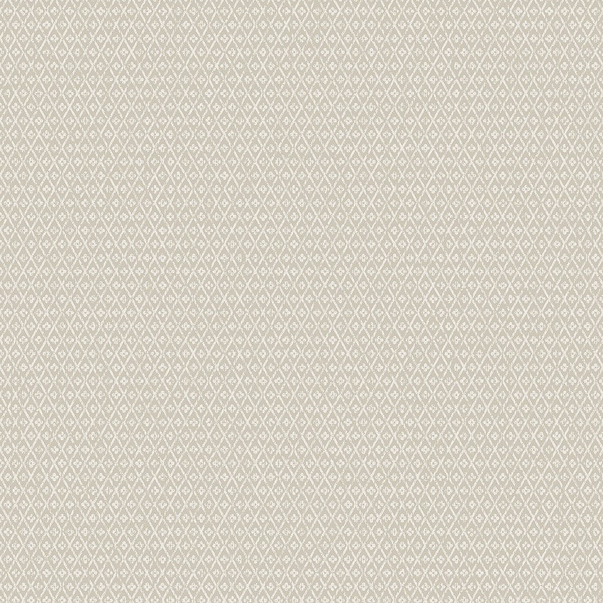 Willowherb 4720 tapet