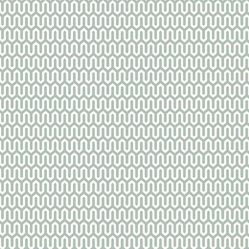 Arne Jacobsen Ypsilon, turkos