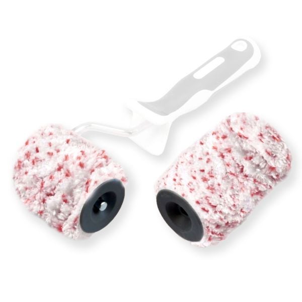 UTERULLE, ADVANCE GROV PRETEX