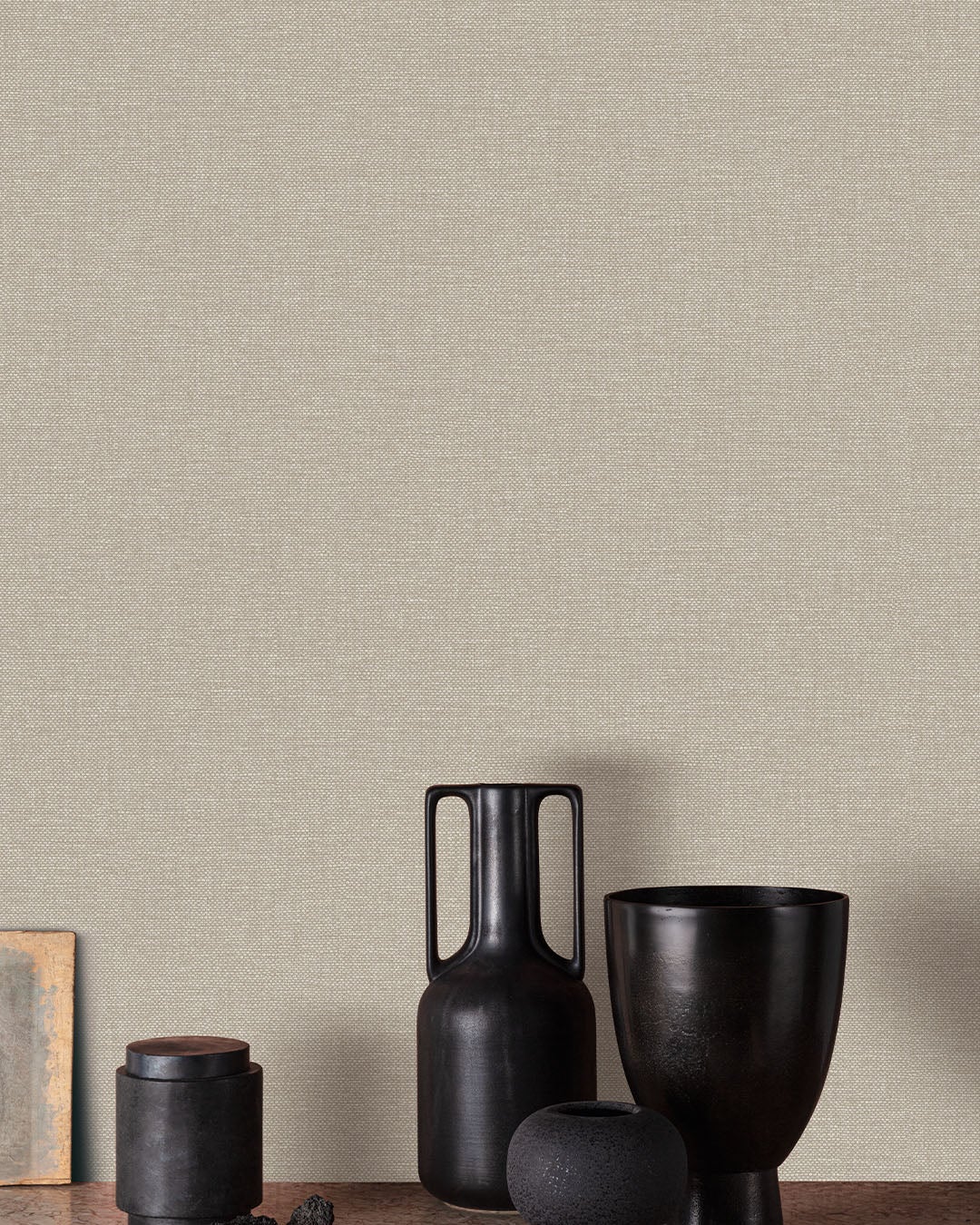 Linum 2 LT10003 tapet