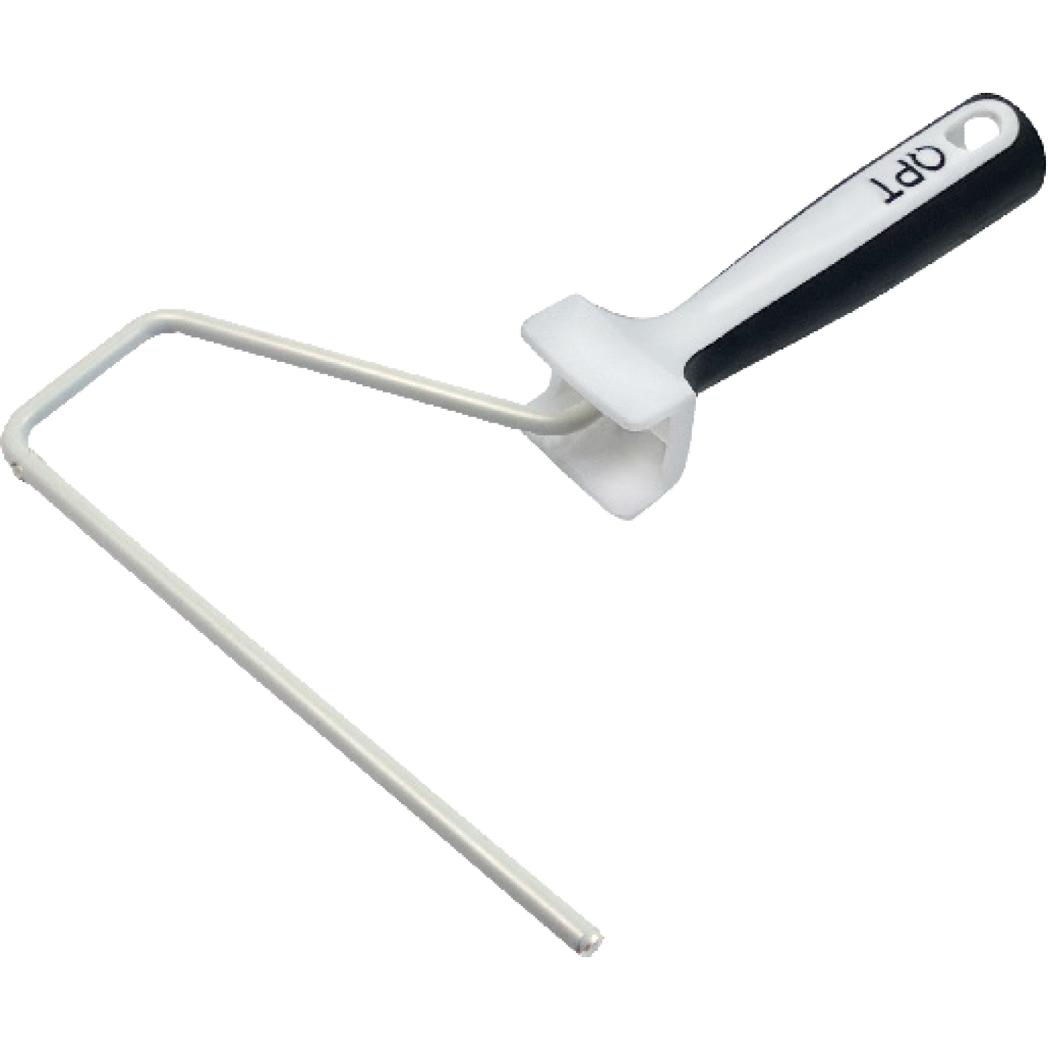 STICKBYGEL, ABSOLUTE STÅL