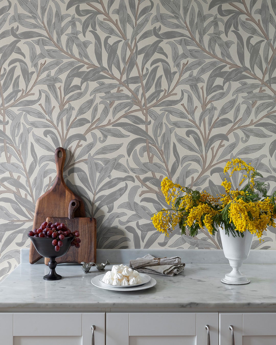 Willow Bough HT84006