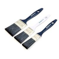 Penselset, Måla Universalt