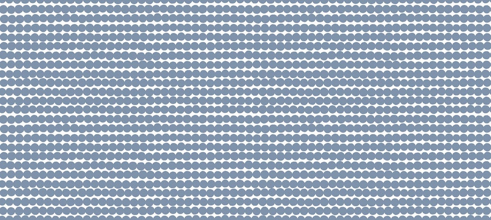 Mini Räsymatto 25973 tapet