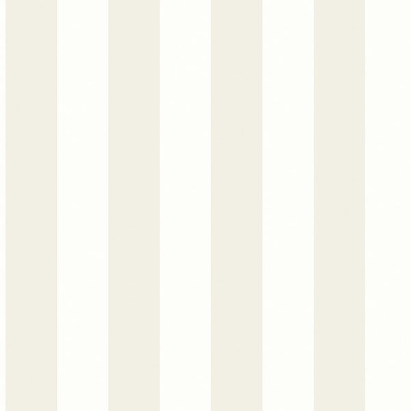 Falsterbo Stripe, beige