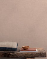 Linum 2 TT10006 tapet